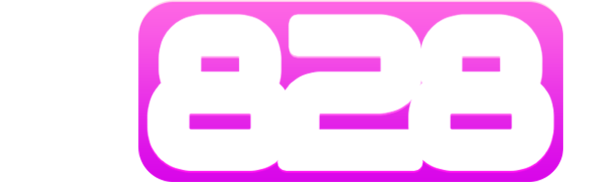 I828